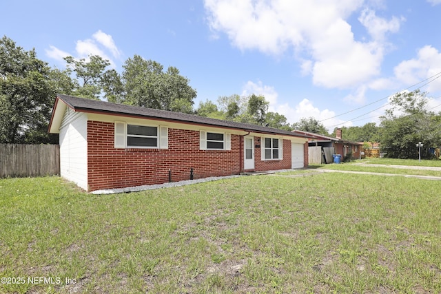 7768 Dalehurst Dr S, Jacksonville, FL 32277 - photo 30