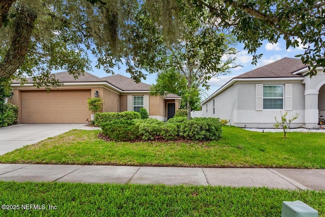 724 Sunny Stroll Dr, Middleburg, FL 32068 - photo 2