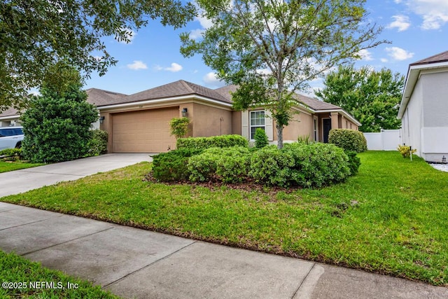 724 Sunny Stroll Dr, Middleburg, FL 32068 - photo 3
