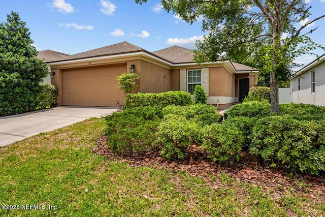 724 Sunny Stroll Dr, Middleburg, FL 32068 - photo 4