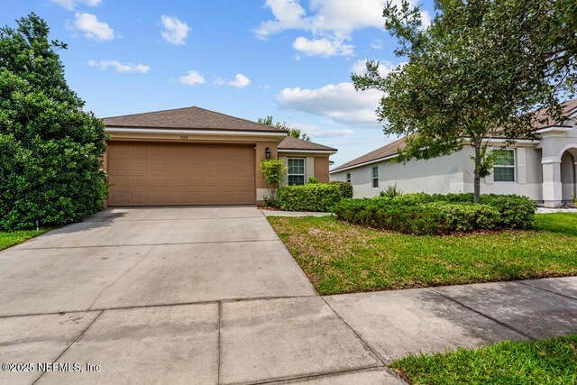 724 Sunny Stroll Dr, Middleburg, FL 32068 - photo 5
