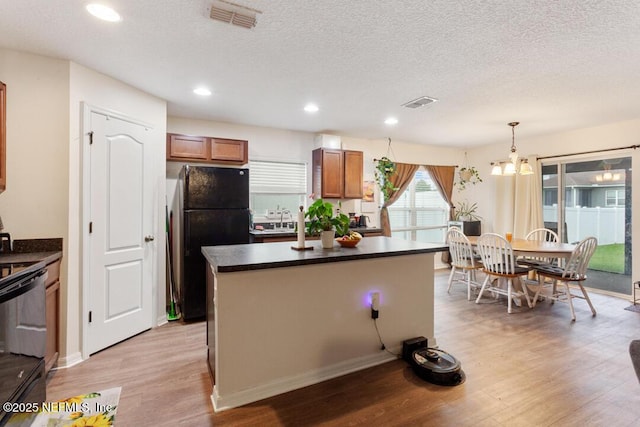 724 Sunny Stroll Dr, Middleburg, FL 32068 - photo 9