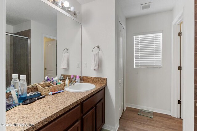 724 Sunny Stroll Dr, Middleburg, FL 32068 - photo 22
