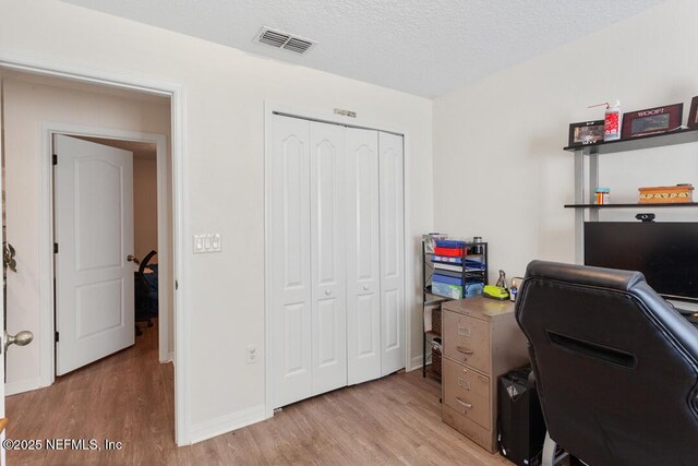 724 Sunny Stroll Dr, Middleburg, FL 32068 - photo 34
