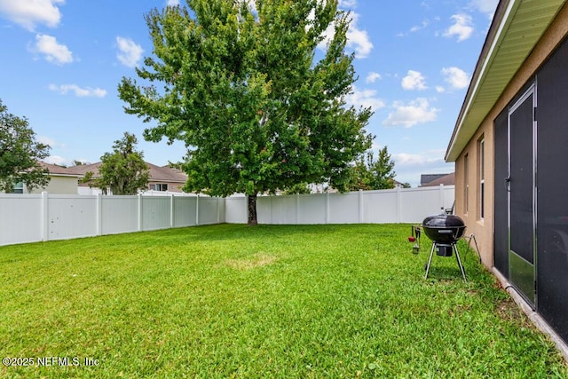 724 Sunny Stroll Dr, Middleburg, FL 32068 - photo 36