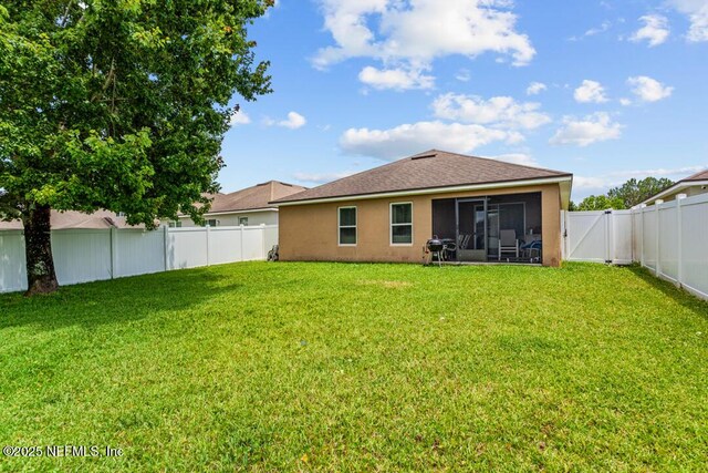 724 Sunny Stroll Dr, Middleburg, FL 32068 - photo 37
