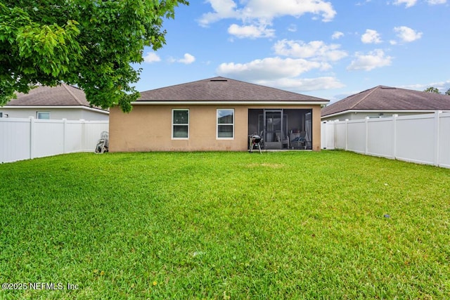 724 Sunny Stroll Dr, Middleburg, FL 32068 - photo 38