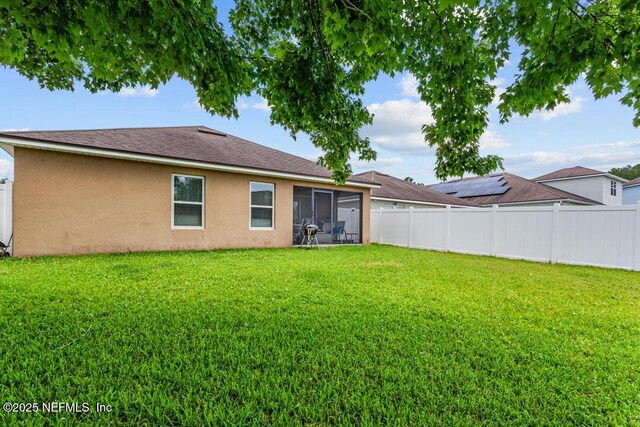 724 Sunny Stroll Dr, Middleburg, FL 32068 - photo 39