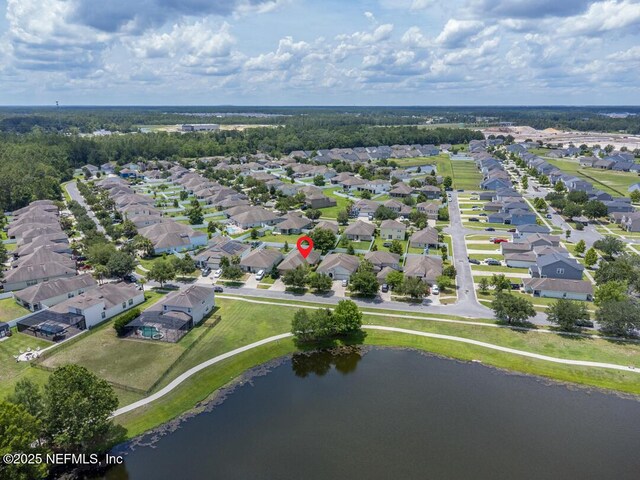 724 Sunny Stroll Dr, Middleburg, FL 32068 - photo 40