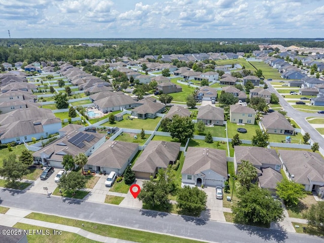 724 Sunny Stroll Dr, Middleburg, FL 32068 - photo 41