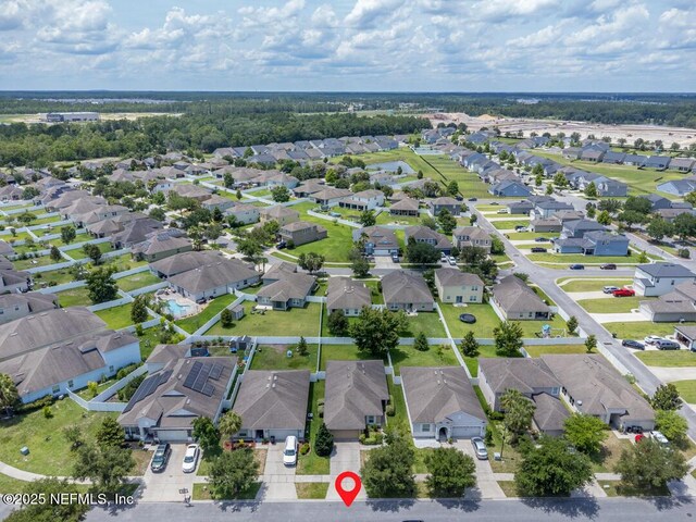 724 Sunny Stroll Dr, Middleburg, FL 32068 - photo 42