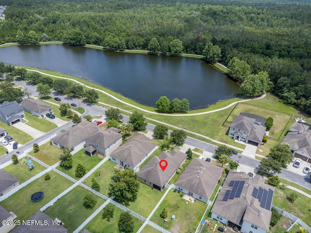 724 Sunny Stroll Dr, Middleburg, FL 32068 - photo 44