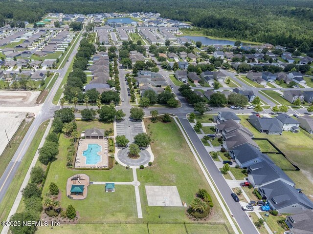 724 Sunny Stroll Dr, Middleburg, FL 32068 - photo 45