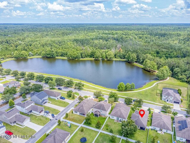 724 Sunny Stroll Dr, Middleburg, FL 32068 - photo 47