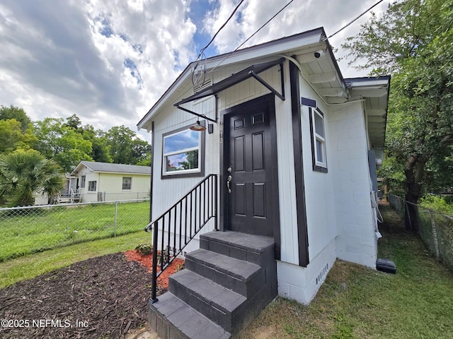 1413 W 21st St, Jacksonville, FL 32209 - photo 2