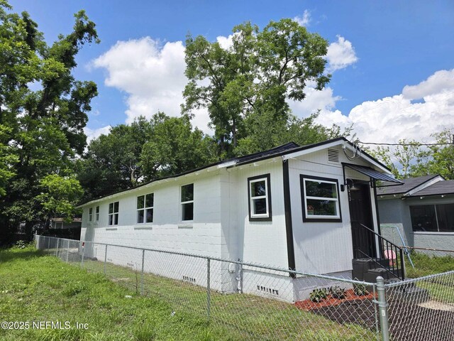 1413 W 21st St, Jacksonville, FL 32209 - photo 4