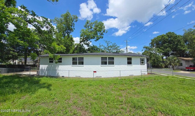 1413 W 21st St, Jacksonville, FL 32209 - photo 5