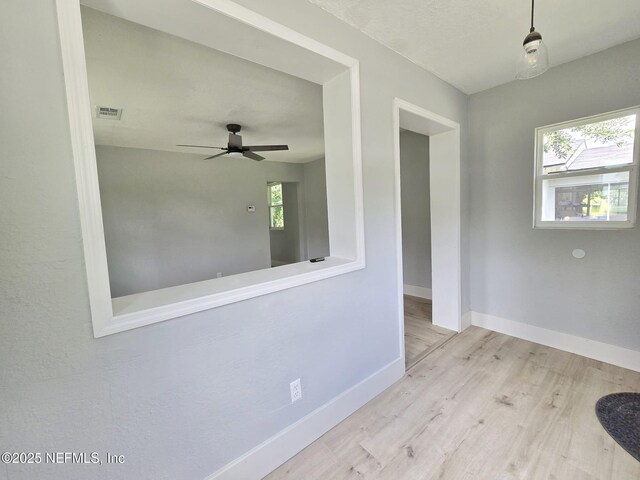 1413 W 21st St, Jacksonville, FL 32209 - photo 7