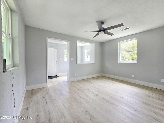 1413 W 21st St, Jacksonville, FL 32209 - photo 8