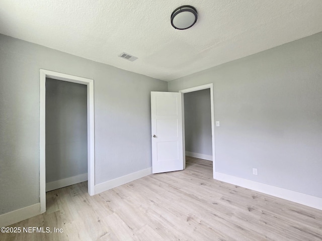 1413 W 21st St, Jacksonville, FL 32209 - photo 9