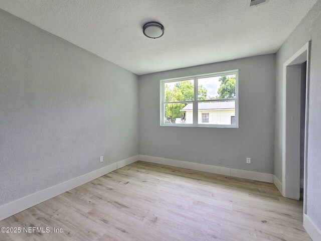 1413 W 21st St, Jacksonville, FL 32209 - photo 10