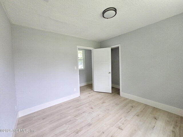 1413 W 21st St, Jacksonville, FL 32209 - photo 11