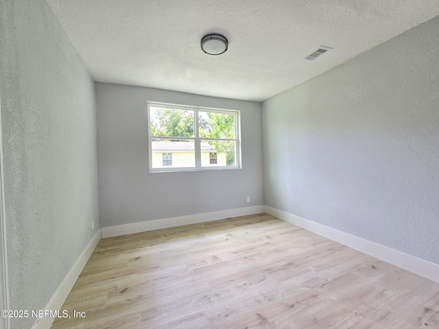 1413 W 21st St, Jacksonville, FL 32209 - photo 12