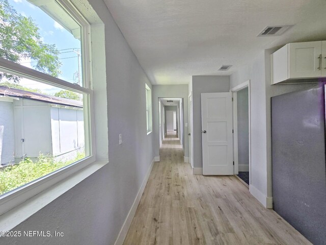 1413 W 21st St, Jacksonville, FL 32209 - photo 13