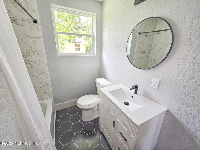 1413 W 21st St, Jacksonville, FL 32209 - photo 14