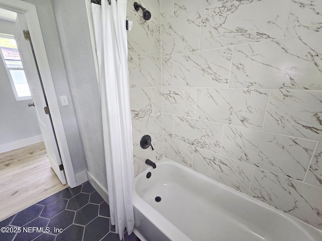 1413 W 21st St, Jacksonville, FL 32209 - photo 15