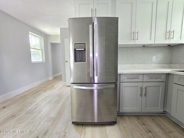 1413 W 21st St, Jacksonville, FL 32209 - photo 17
