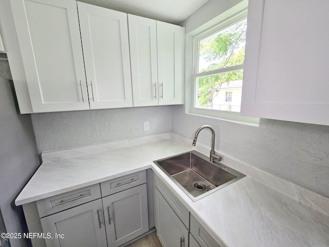 1413 W 21st St, Jacksonville, FL 32209 - photo 18