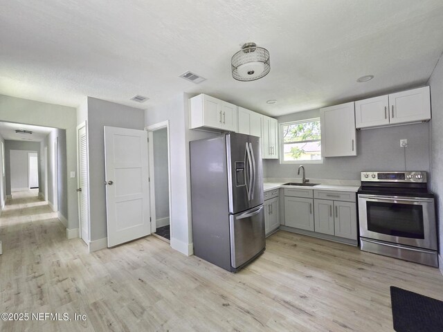 1413 W 21st St, Jacksonville, FL 32209 - photo 19