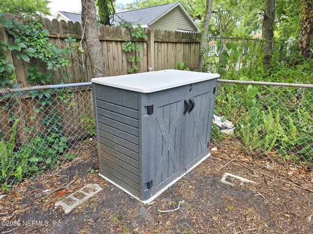 1413 W 21st St, Jacksonville, FL 32209 - photo 22