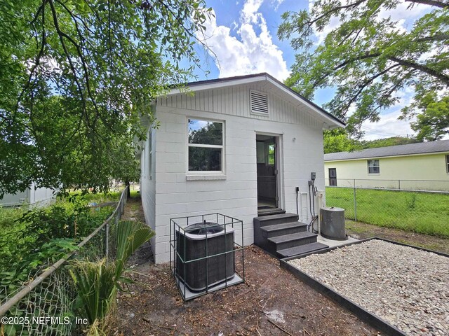 1413 W 21st St, Jacksonville, FL 32209 - photo 20