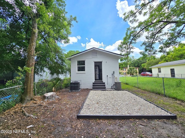 1413 W 21st St, Jacksonville, FL 32209 - photo 21