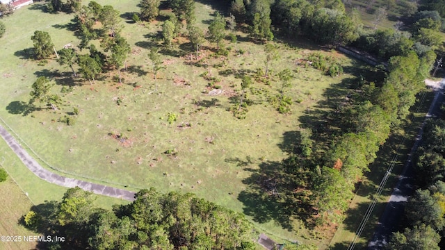 0 NE 199th St, Waldo, FL 32694 - photo 2