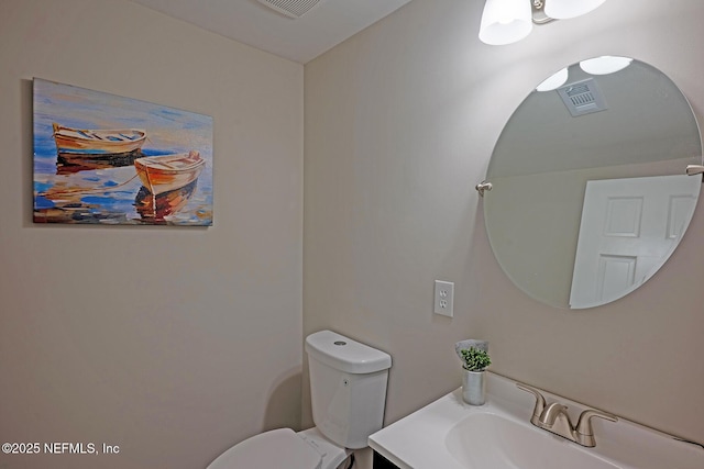 668 Fingal Dr, Orange Park, FL 32073 - photo 4