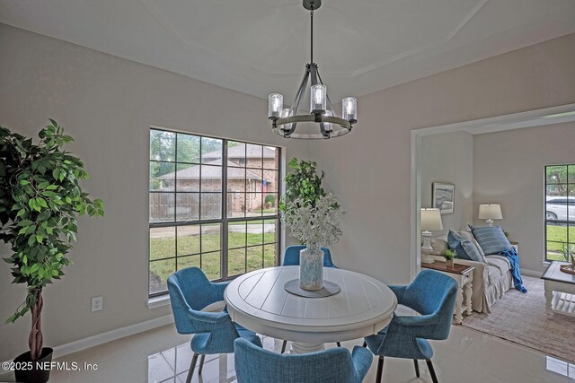 668 Fingal Dr, Orange Park, FL 32073 - photo 13
