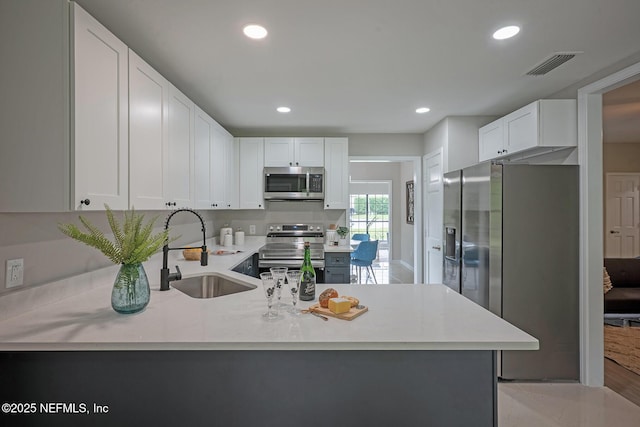 668 Fingal Dr, Orange Park, FL 32073 - photo 20