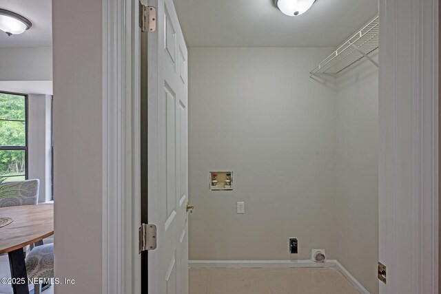 668 Fingal Dr, Orange Park, FL 32073 - photo 22