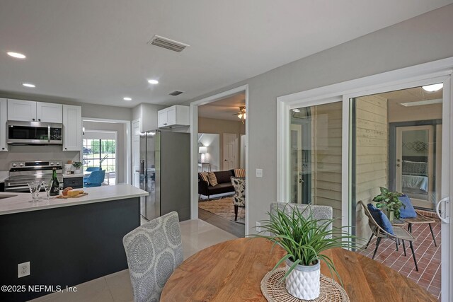 668 Fingal Dr, Orange Park, FL 32073 - photo 25