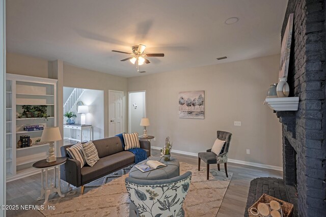 668 Fingal Dr, Orange Park, FL 32073 - photo 26