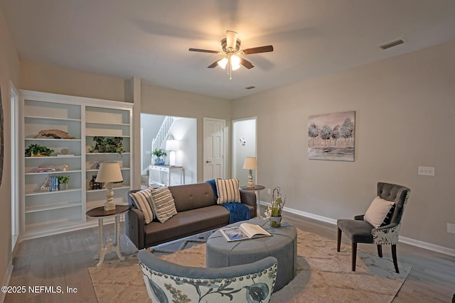 668 Fingal Dr, Orange Park, FL 32073 - photo 27