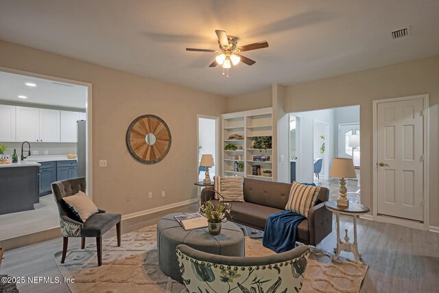 668 Fingal Dr, Orange Park, FL 32073 - photo 28