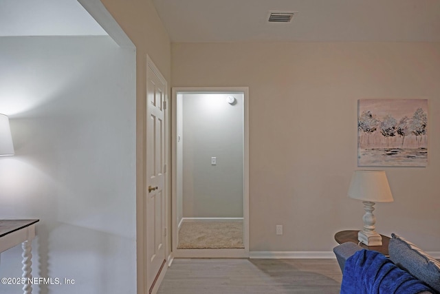 668 Fingal Dr, Orange Park, FL 32073 - photo 33