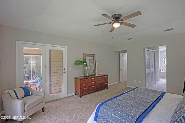 668 Fingal Dr, Orange Park, FL 32073 - photo 35