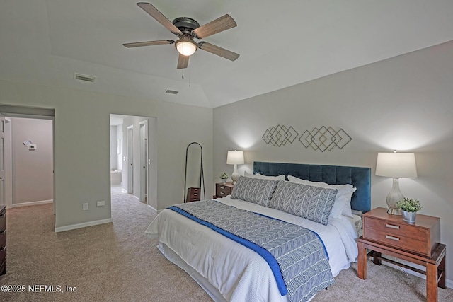 668 Fingal Dr, Orange Park, FL 32073 - photo 36