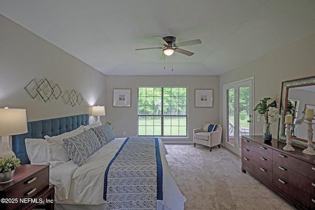 668 Fingal Dr, Orange Park, FL 32073 - photo 43