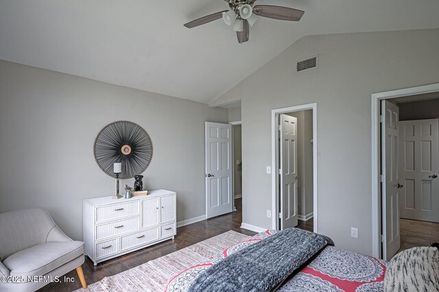668 Fingal Dr, Orange Park, FL 32073 - photo 49